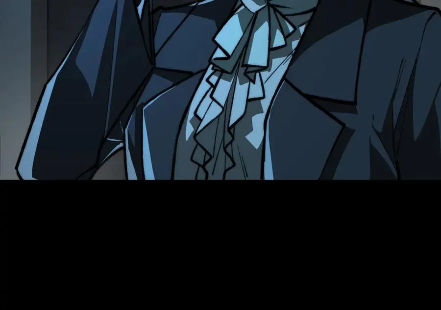 第75话 成也败也 第84页