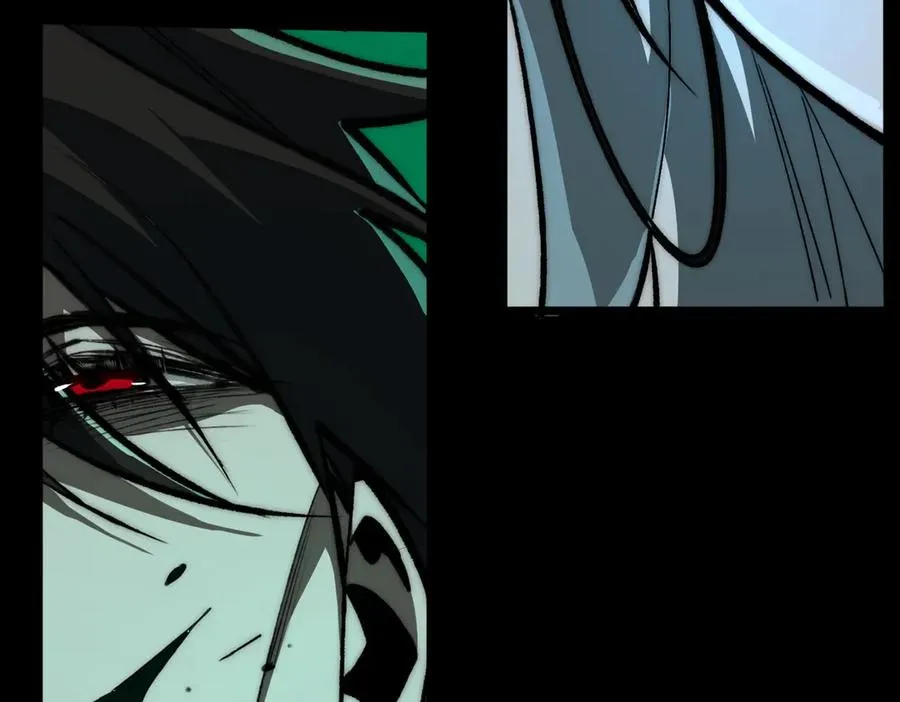 第76话 必须见见 第34页