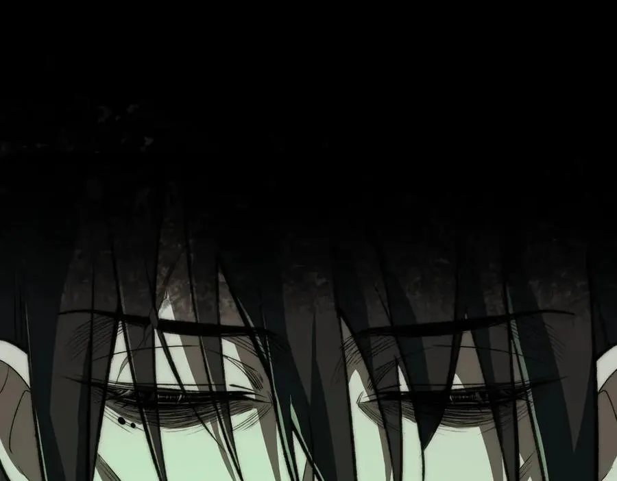 第76话 必须见见 第43页