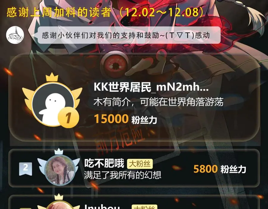 第76话 必须见见 第106页