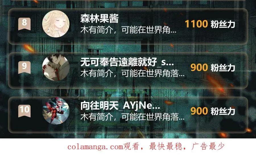 第76话 必须见见 第108页