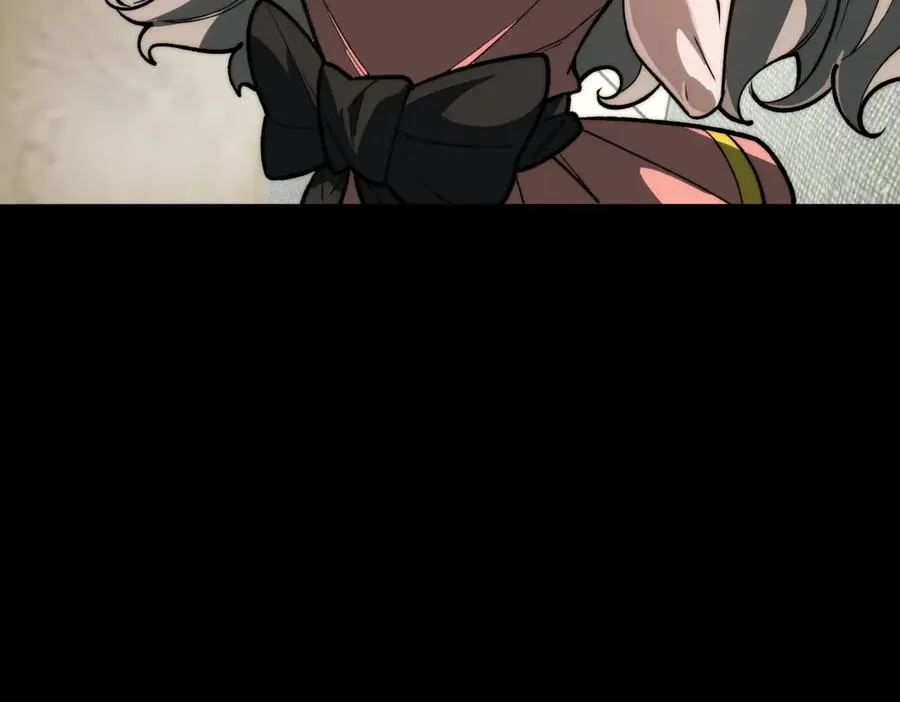 第77话 倒霉“女友” 第32页