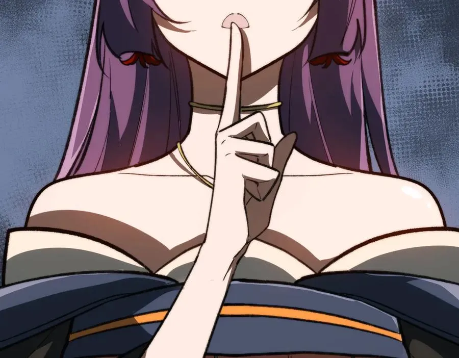 第77话 倒霉“女友” 第44页