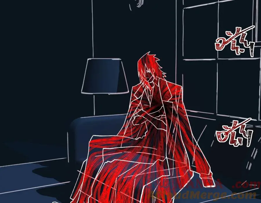 第77话 倒霉“女友” 第49页
