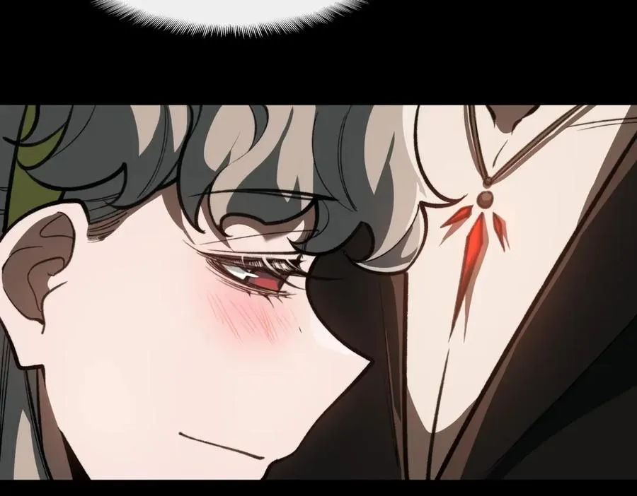 第77话 倒霉“女友” 第62页