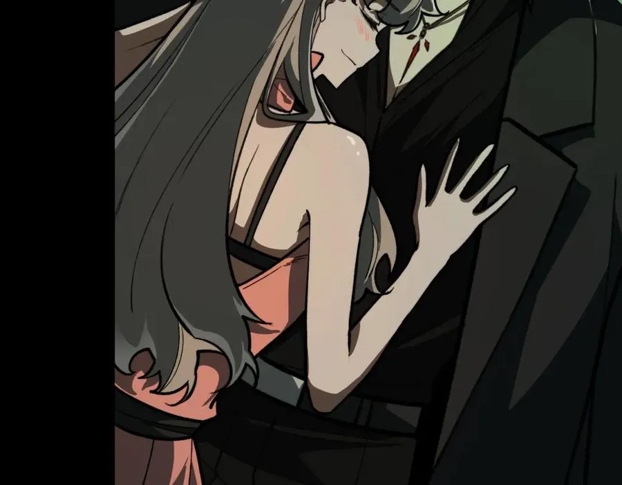 第77话 倒霉“女友” 第64页