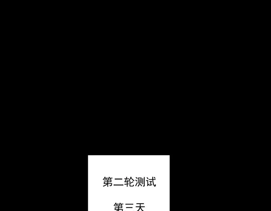 第77话 倒霉“女友” 第66页
