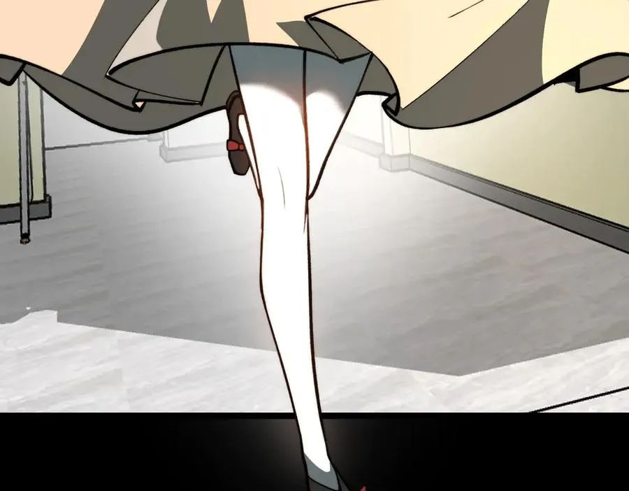 第77话 倒霉“女友” 第70页