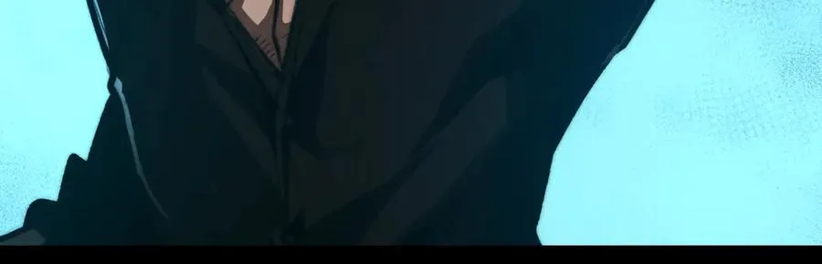 第78话 开不了口 第24页