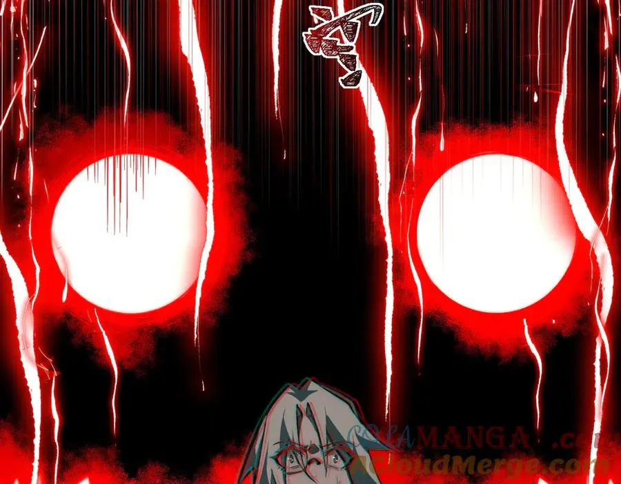 第78话 开不了口 第45页