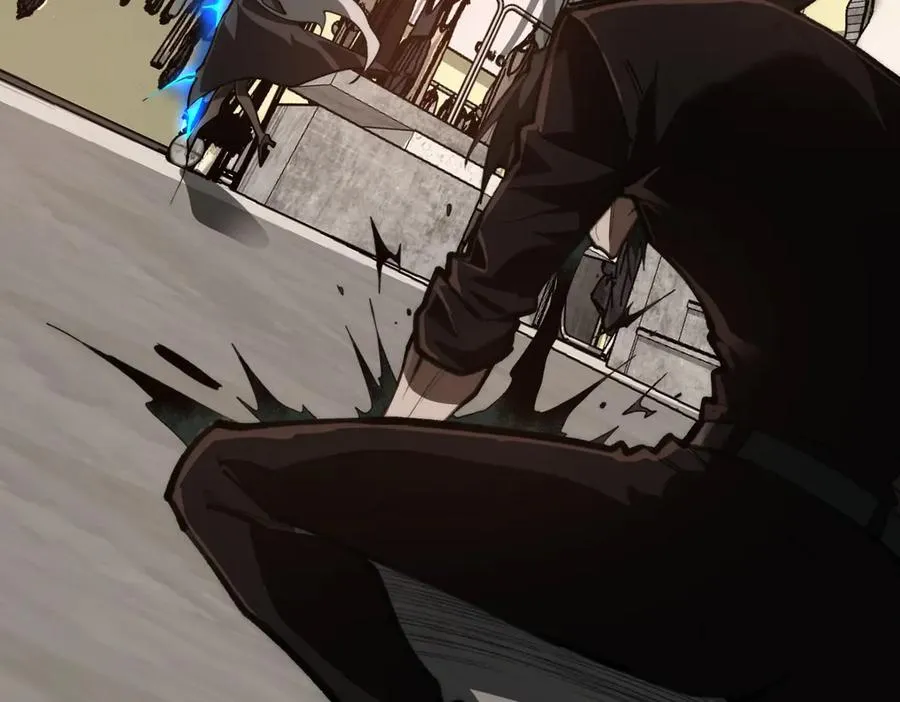 第78话 开不了口 第74页