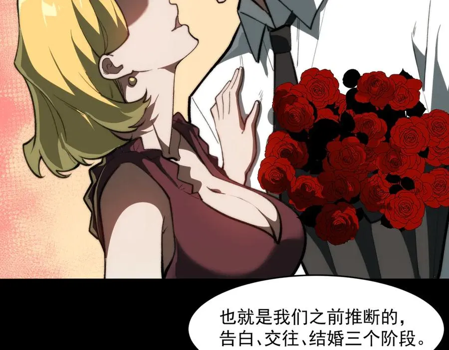 第78话 开不了口 第84页