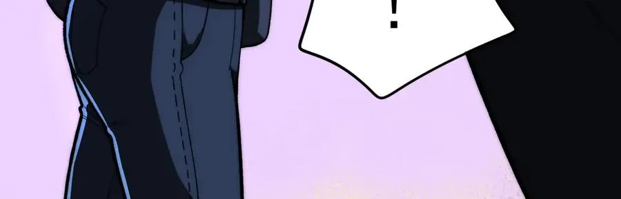 第79话 你在害怕什么？ 第42页