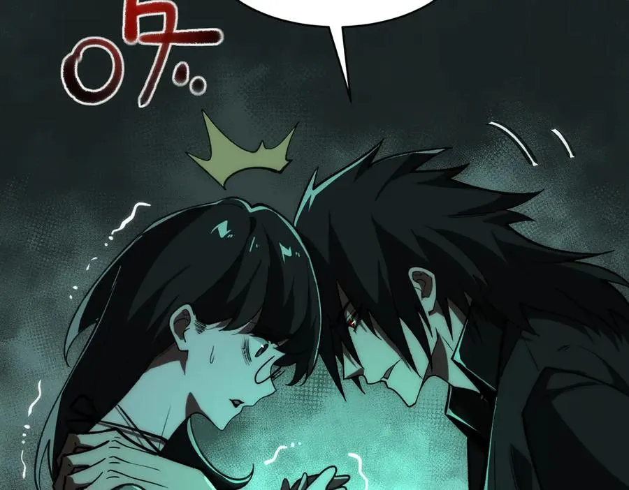 第79话 你在害怕什么？ 第66页