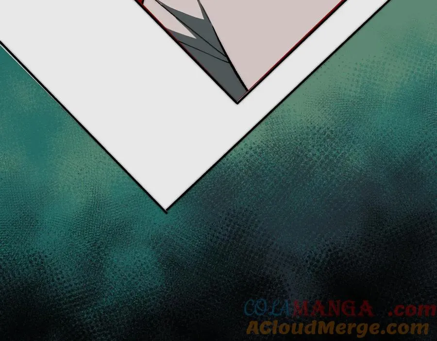 第79话 你在害怕什么？ 第105页