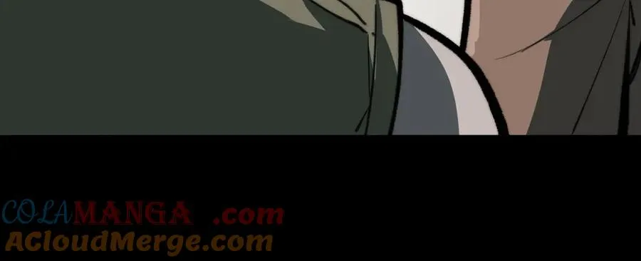 第80话 还得是她 第25页