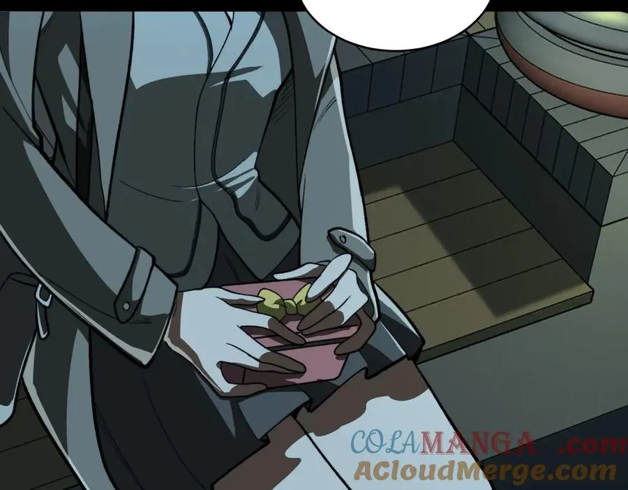第81话 请和我结婚 第61页