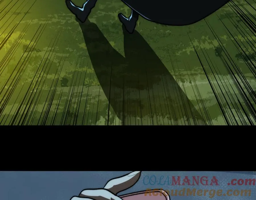 第81话 请和我结婚 第77页