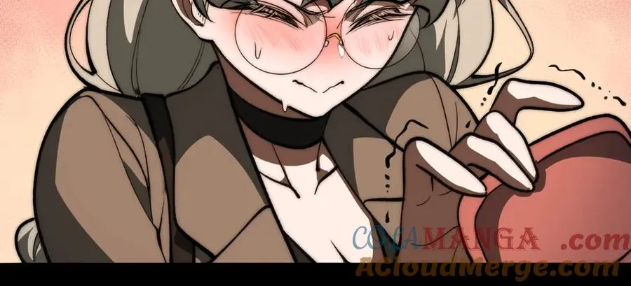 第81话 请和我结婚 第81页