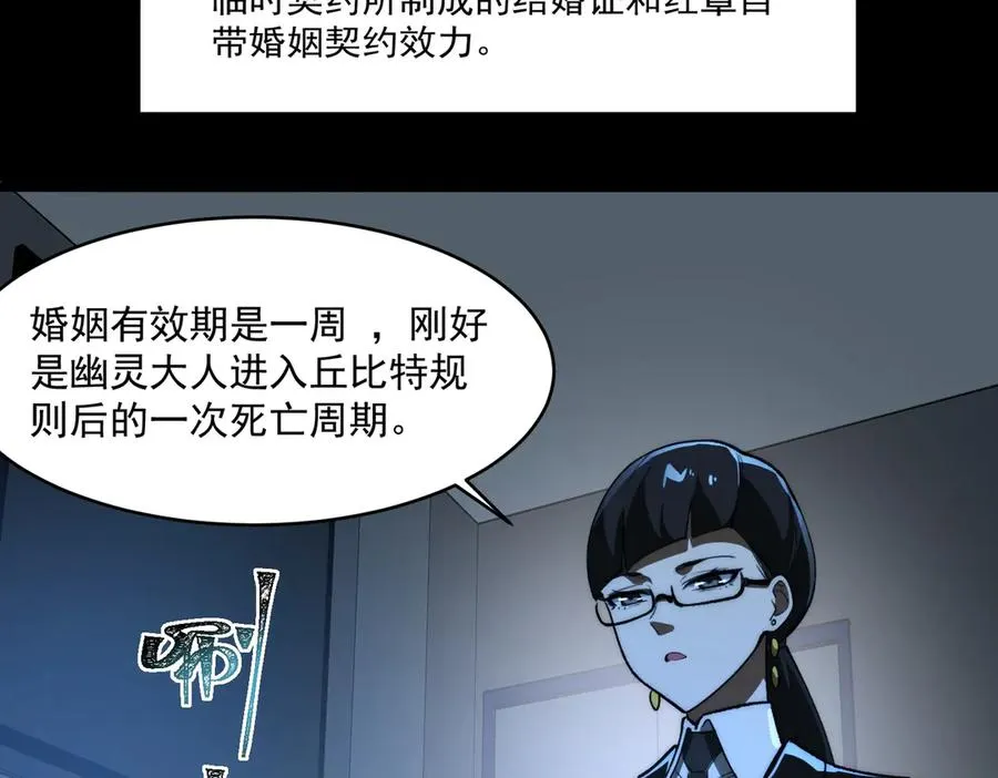 第82话 临时契约 第12页