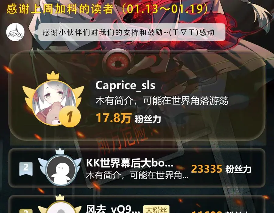 第82话 临时契约 第100页