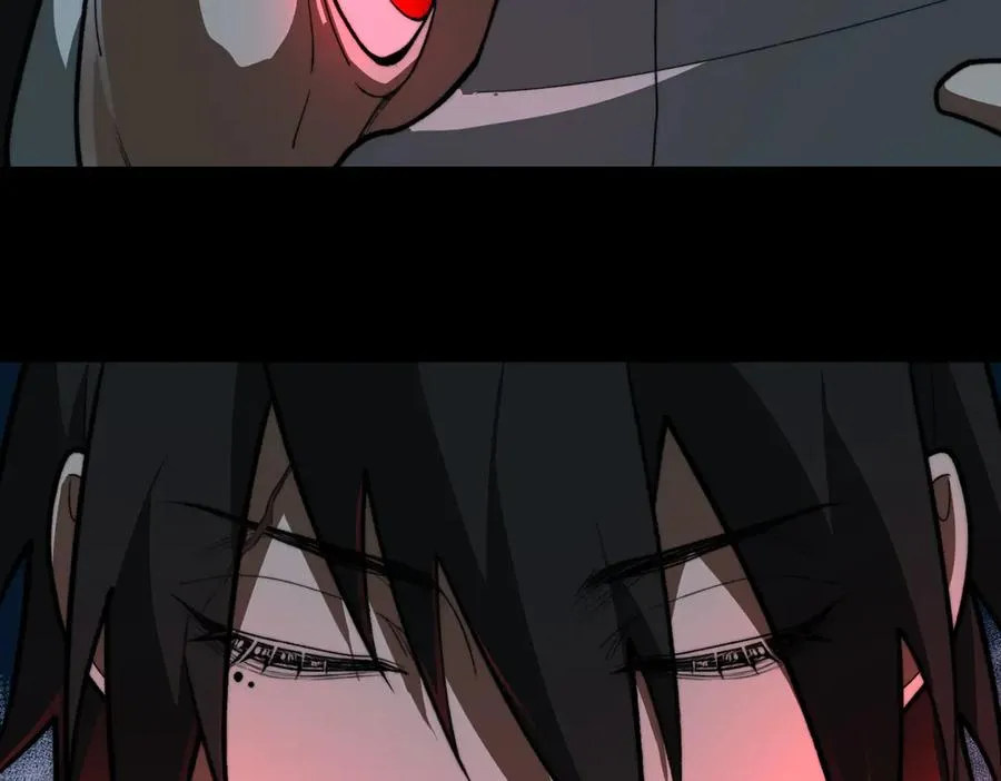 第84话 真混乱啊 第103页