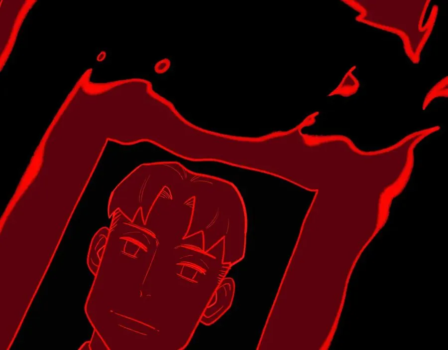 第84话 真混乱啊 第111页
