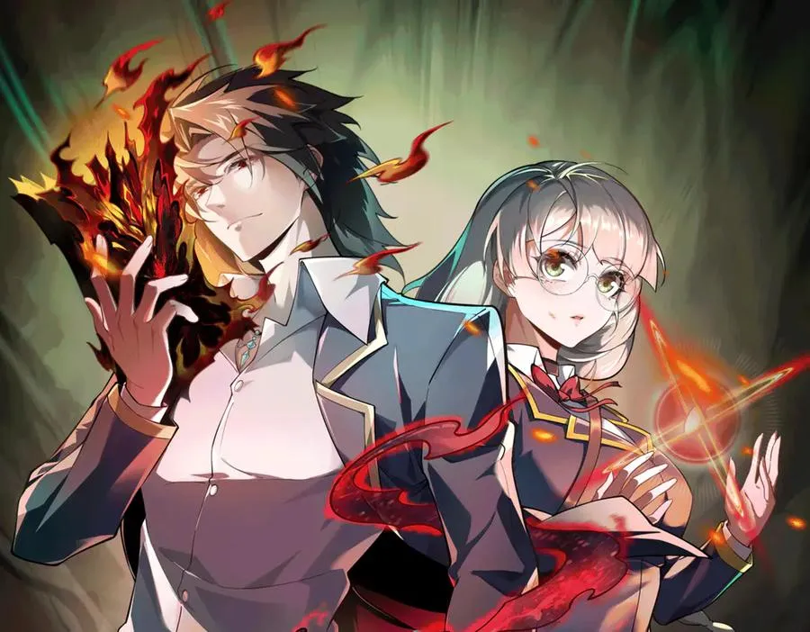 第84话 真混乱啊 第118页