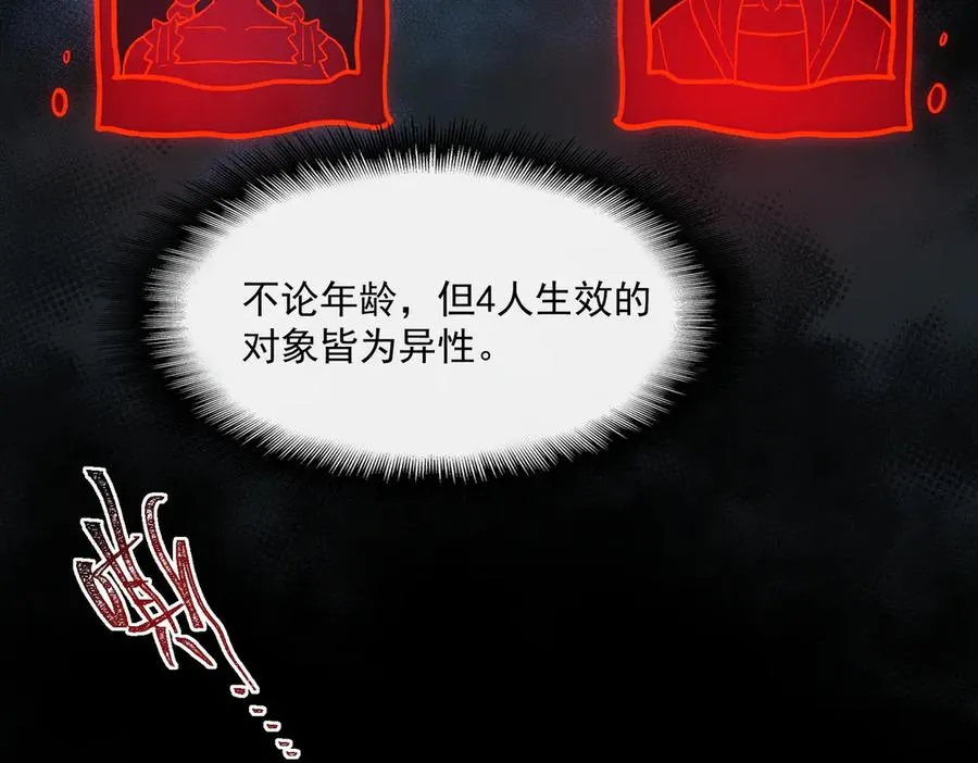 第85话 玩个大的？ 第12页
