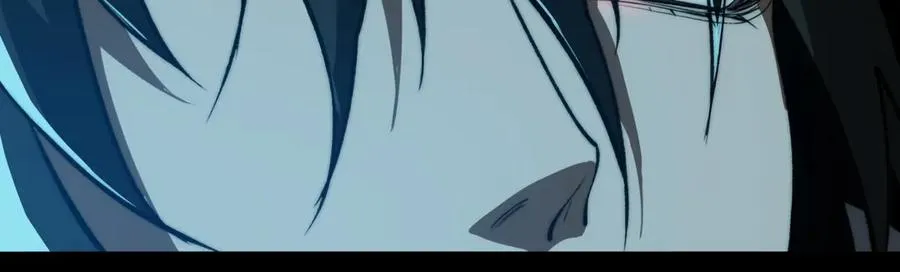 第85话 玩个大的？ 第42页
