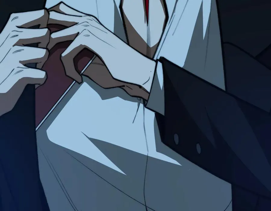 第85话 玩个大的？ 第76页