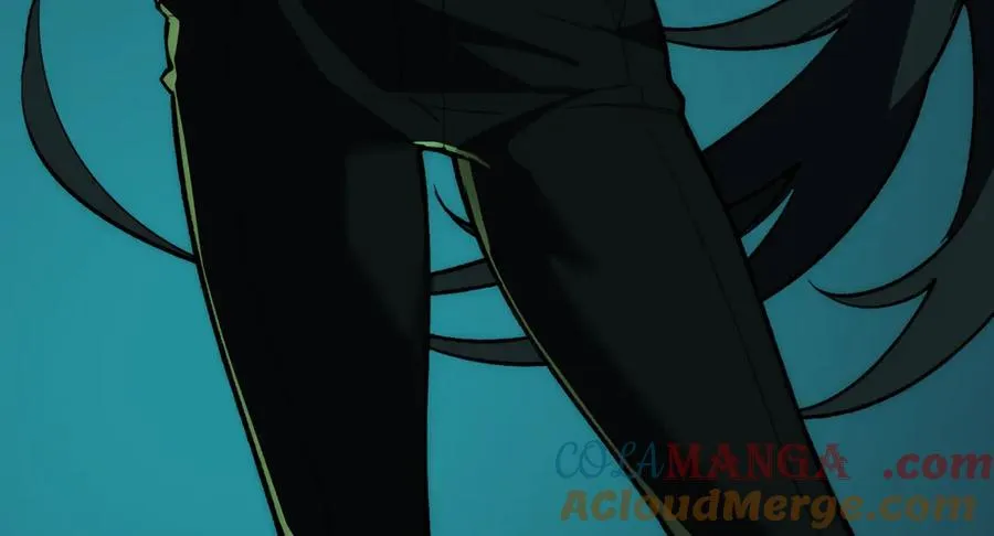 第86话 女装返场 第25页
