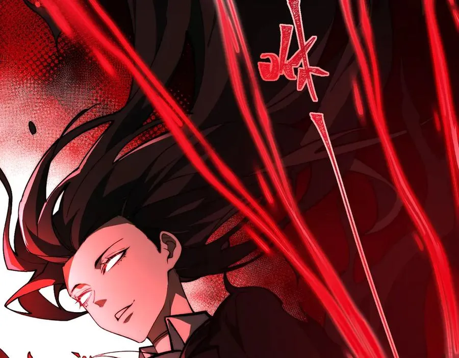 第86话 女装返场 第68页