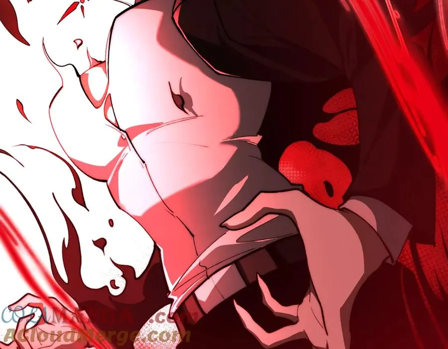 第86话 女装返场 第69页