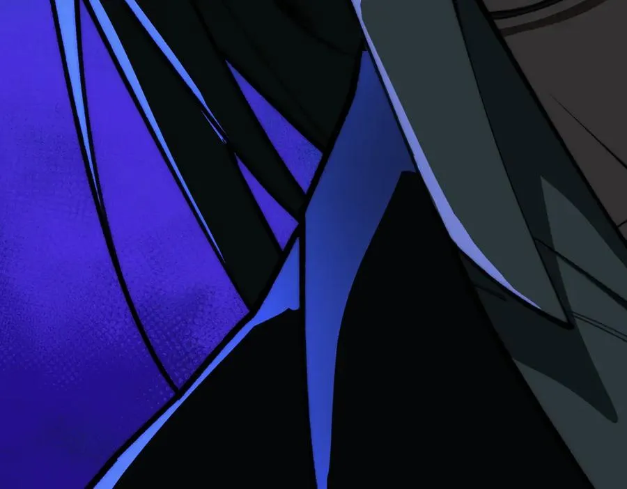 第86话 女装返场 第84页