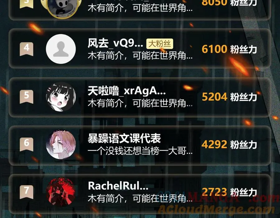 第86话 女装返场 第141页