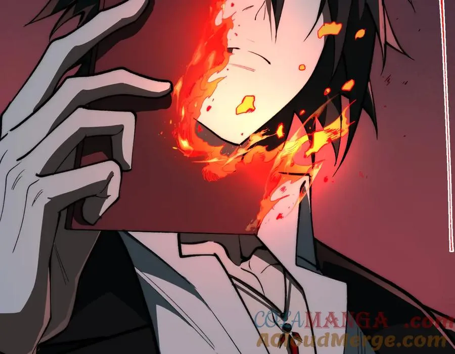 第87话 一厢情愿 第29页