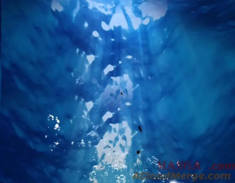 第87话 一厢情愿 第33页