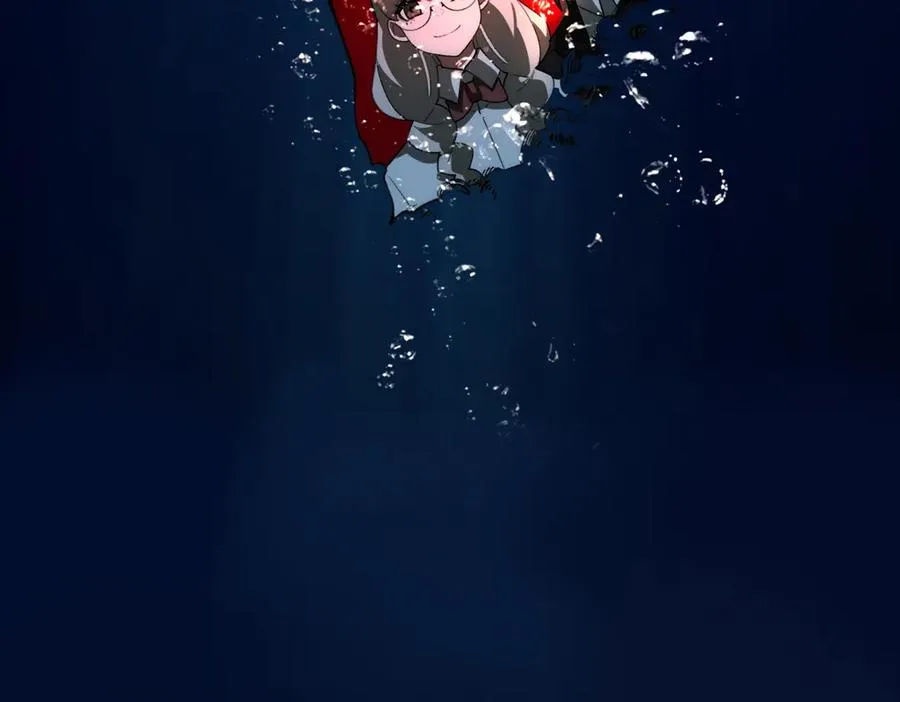 第87话 一厢情愿 第35页