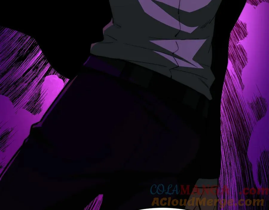 第87话 一厢情愿 第65页