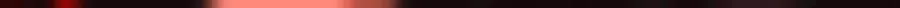 第87话 一厢情愿 第107页