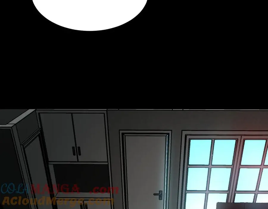 第89话 亡亲归来 第65页