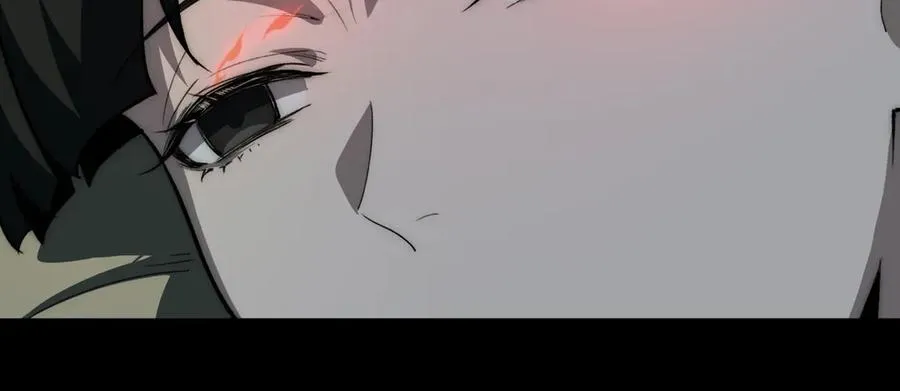 第89话 亡亲归来 第78页