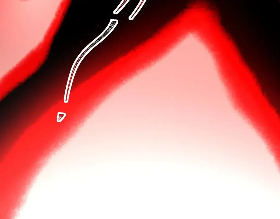 第89话 亡亲归来 第91页
