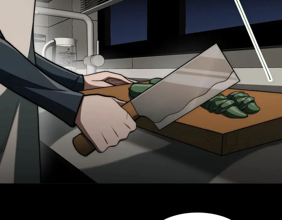 第89话 亡亲归来 第100页