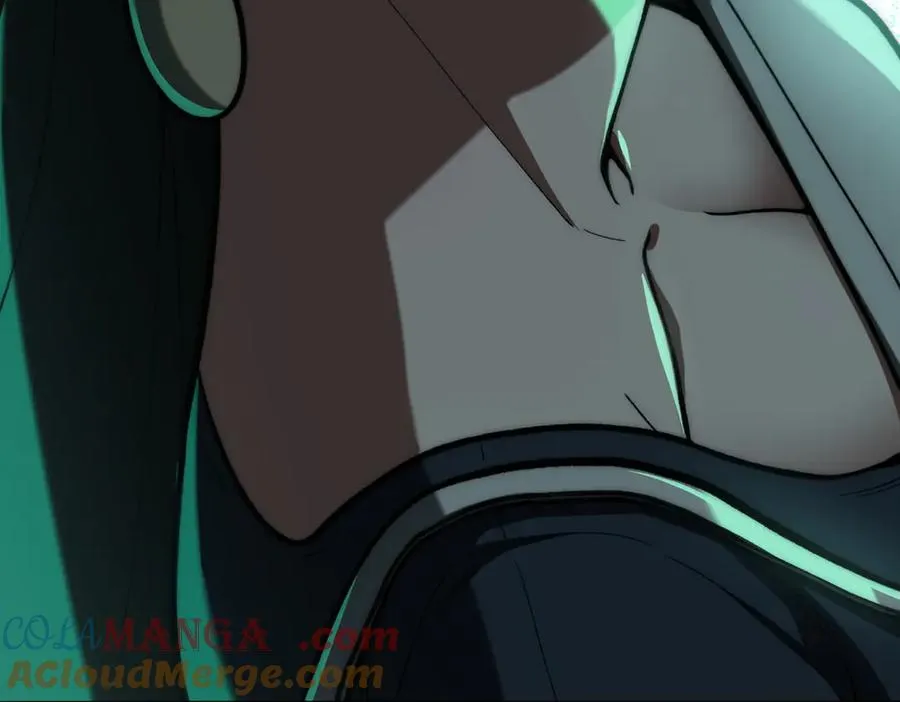 第89话 亡亲归来 第105页