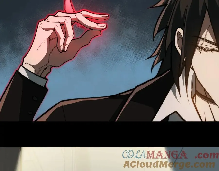 第91话 变成正太？ 第69页