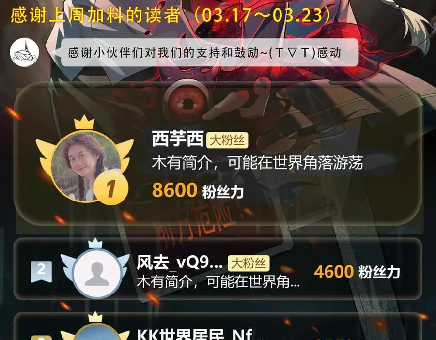 第91话 变成正太？ 第111页