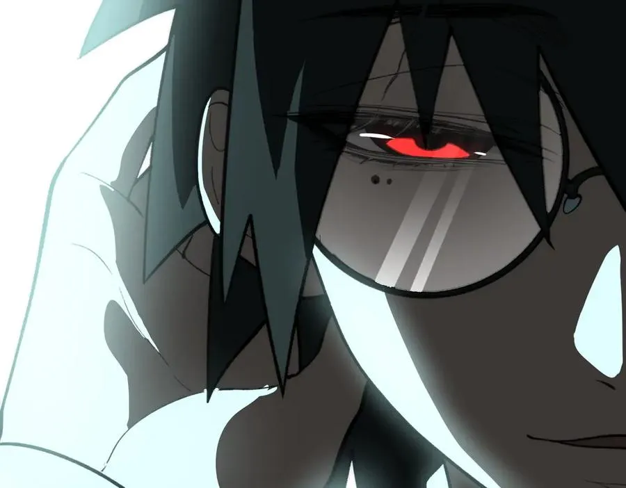 第93话 有思维的亡亲 第48页