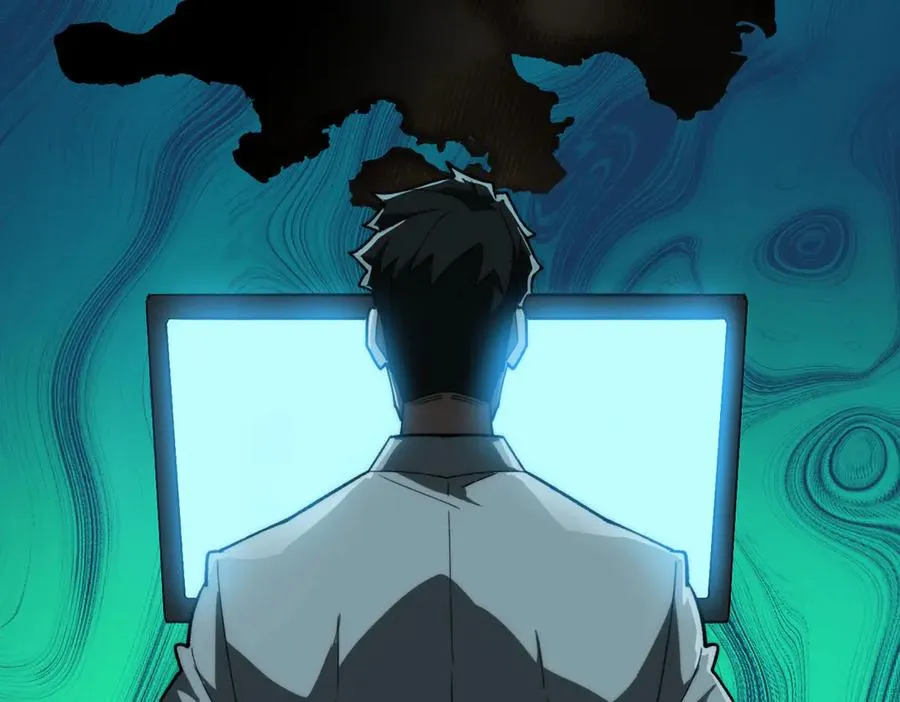第93话 有思维的亡亲 第76页